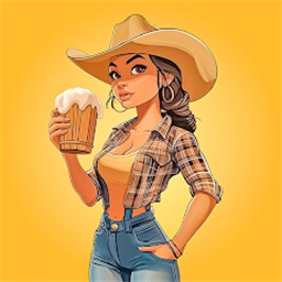 放置酿酒师手机版v1.0.26