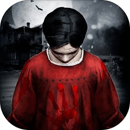 无尽噩梦完整版v1.0.8.404.401.0118