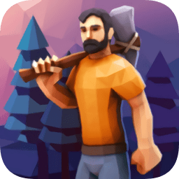 最黑暗的冬天最新版(Darkest Winter)v0.2.3