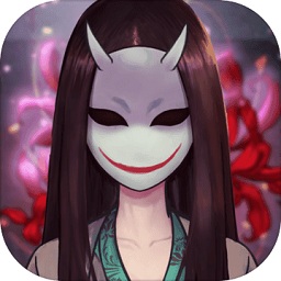 山村老屋3之守墓人手游v1.0.0