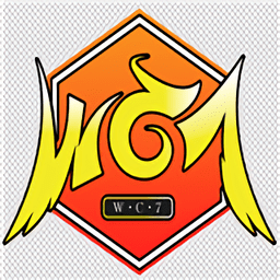 玩传奇盒子appv1.0.0