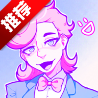 血钱哈维同人游戏(血钱同人版)v20 最新版