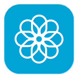 闪照解谜app(闪照解密)v1.0