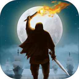 篝火2神秘海域最新版(TheBonfire2)v190.2.7