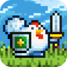咯咯的冒险手游v2.0.0.6