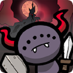 恶魔rpg手游v0.1