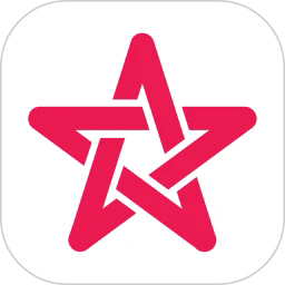 发光公社软件v6.6.0