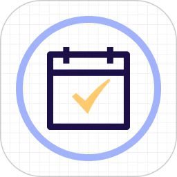 清单todo官方版v3.9.8
