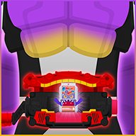 Gavv SIM模拟器最新版v2.9.10