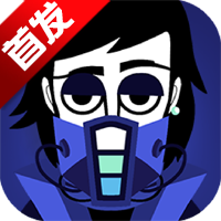 节奏盒子Pushing Life饭制版Avantbox - Pushing Lifev0.5.7