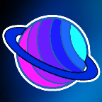 加查宇宙（Gacha Universe Beta 1.0）v1.1.0