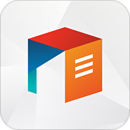 融媒工作台appv3.1
