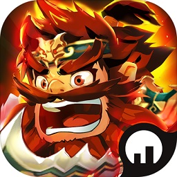单机三国志3游戏v1.1.1