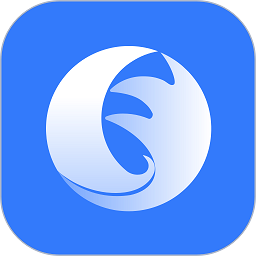 lawwit手机版v3.9.8