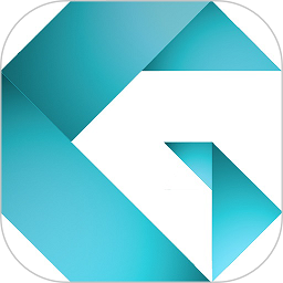 金店无忧集团版appv9.7