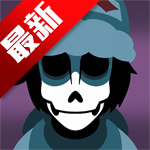 节奏盒子Bones模组最新版v0.5.7