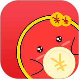 点点红包游戏v1.0.0