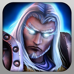 灵魂争霸直装版v2.9.1