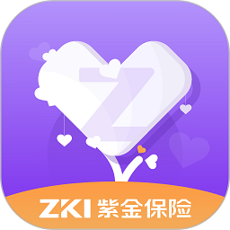掌上紫金手机版v1.5.9