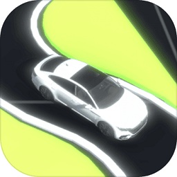 科目二模拟器手游v1.3.0