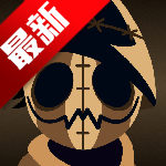 节奏盒子Evadare模组v0.4.2最新版v0.5.0