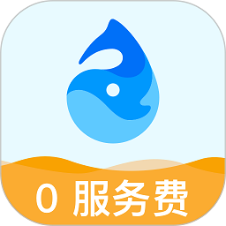 水滴筹官方版v3.8.4