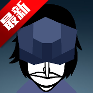 节奏盒子Azurite重制版v0.5.0
