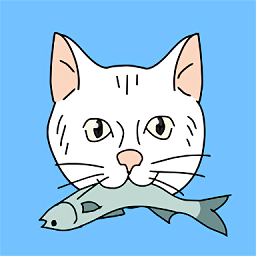 猫跨栏中文版v1.0.3