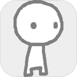 信任的进化合作自私的基因手游v1.1.6