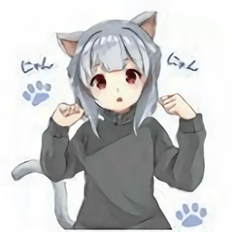 冷月白狐游戏宝盒appv3.8.1