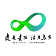 活力乌当融媒体appv1.4.1