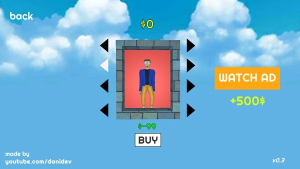 送牛奶的卡尔森最新版截图2