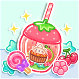 波霸奶茶店最新版v0.1