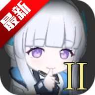 夏莱的午夜后宫2手游免费下载v0.1.89