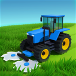 割草和修剪最新版v0.13.3