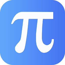 PiLink软件v1.11.0
