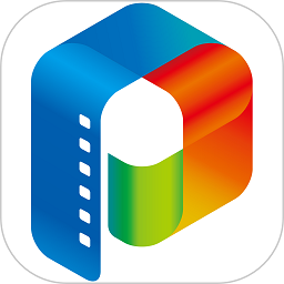 保利电影官方版v3.9.5