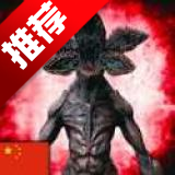 南极洲88号(作弊菜单)最新版v1.7.9