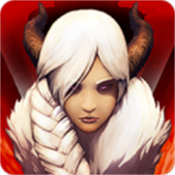 冷酷勇士手游(Grimvalor)v1.2.8