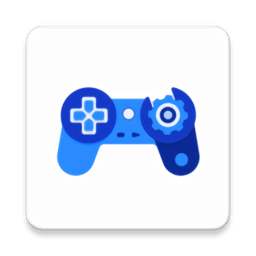gaming mode最新版v1.8.6.1