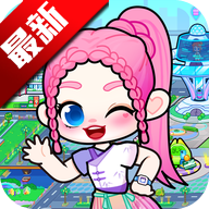 奇妙创意世界无广告版v8.72.10.02