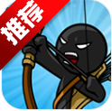 火柴人战争遗产超级魔改版FM菜单版Stick War: Legacyv2022.1.15