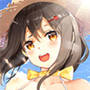 校花梦工厂爆装版本v1.0.3