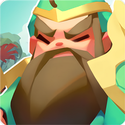 名将消消乐游戏v1.0