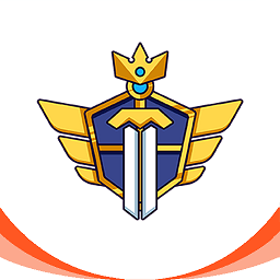 吉多游戏官方版v1.0