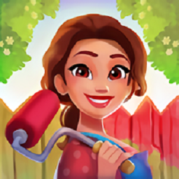 精致小旅馆最新版本v1.18.3