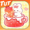 Sweet Master甜品大师手游无广告版v1.0.0