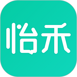 怡禾健康官方版v4.12.10