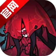 妖怪金手指手游官方版v8.2