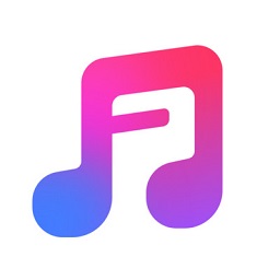ds music+最新版v5.1